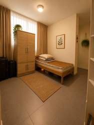 Sherwood Towers (D21), Apartment #572283761